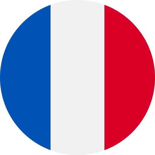 fr-fr