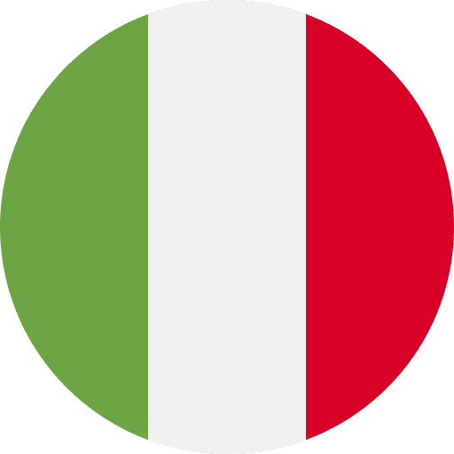 language flag