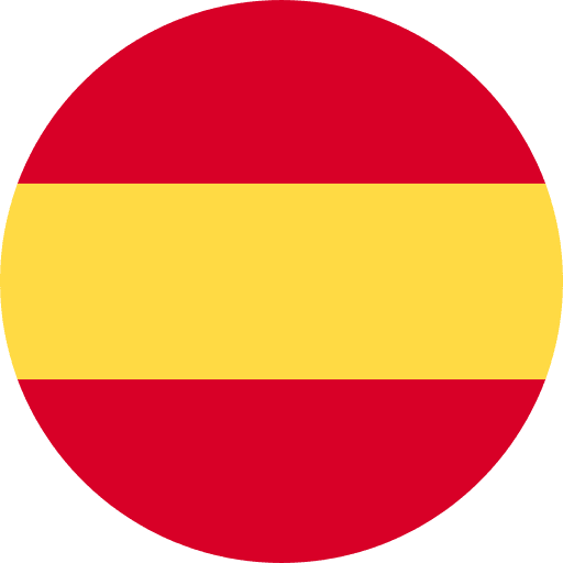 language flag