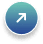 categary_inner_button